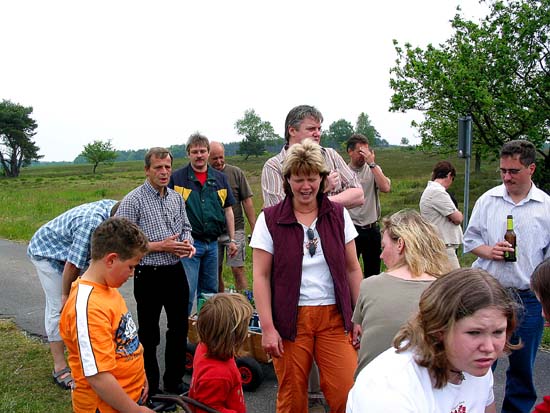 SPA_THE_2004_3904