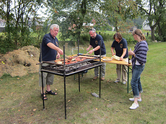TVM40_0653