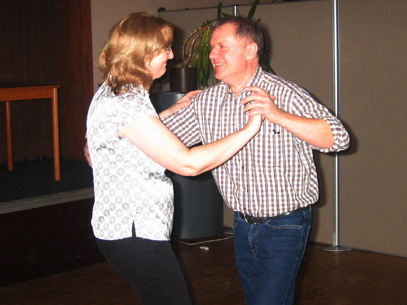 P20 IMG_0170