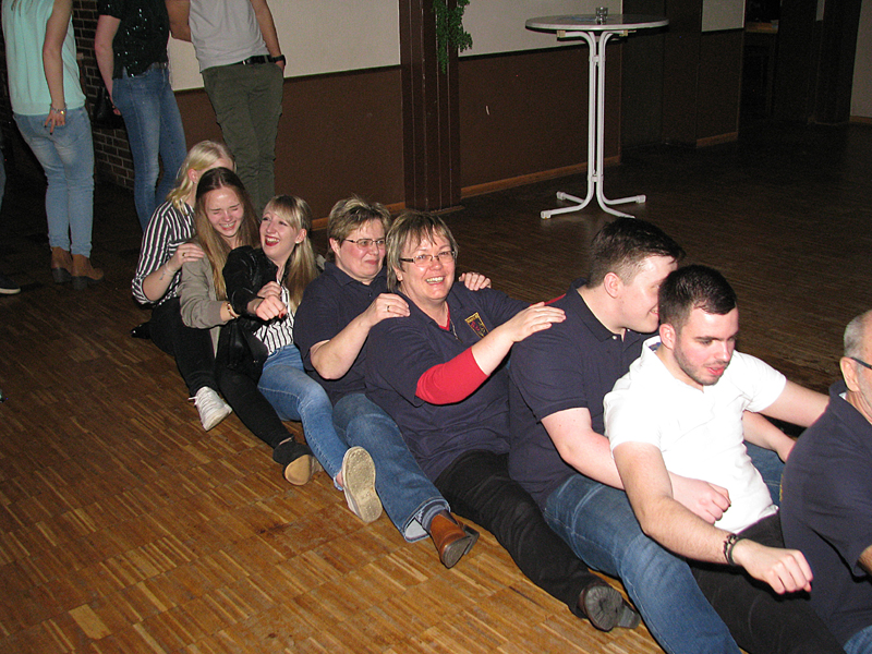P20 IMG_0213