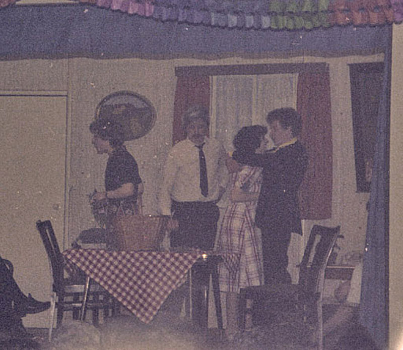 Theater1979002