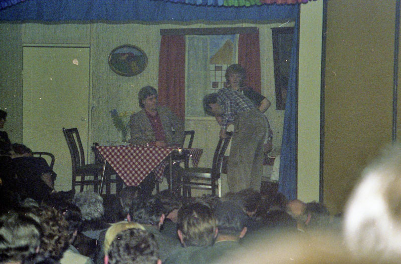 Theater1979010