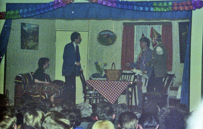 Theater1979012