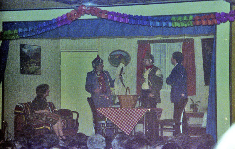 Theater1979013