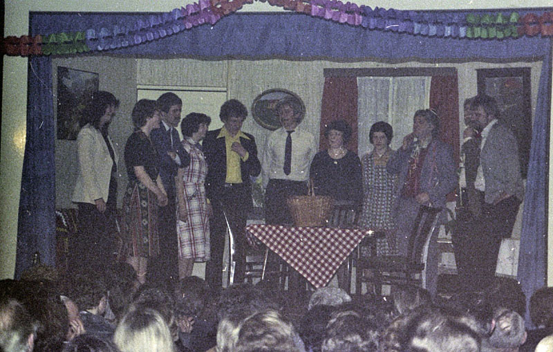 Theater1979024