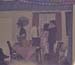 Theater1979002