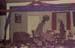 Theater1979006