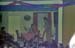 Theater1979008