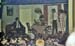 Theater1979011