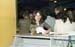 Theater1979014