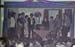 Theater1979024