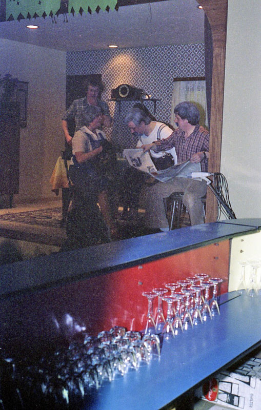 Theater1981 -002