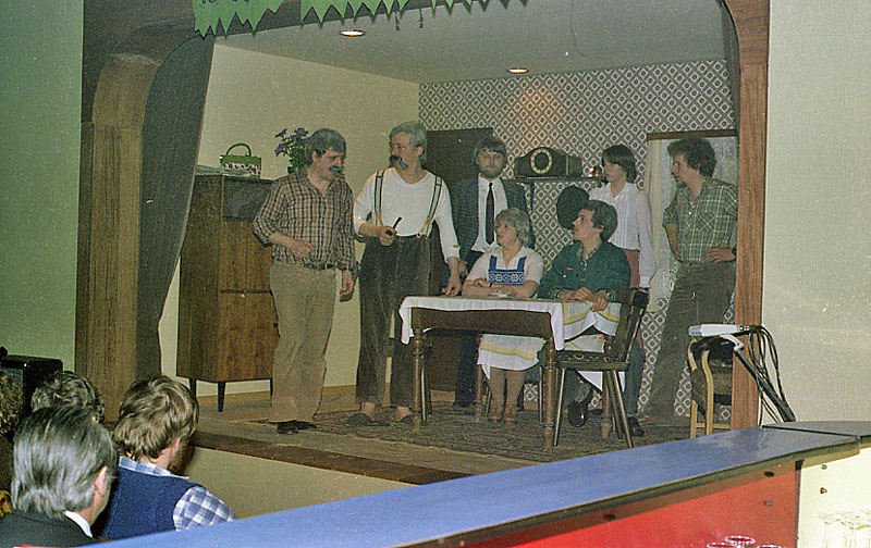 Theater1981 -003