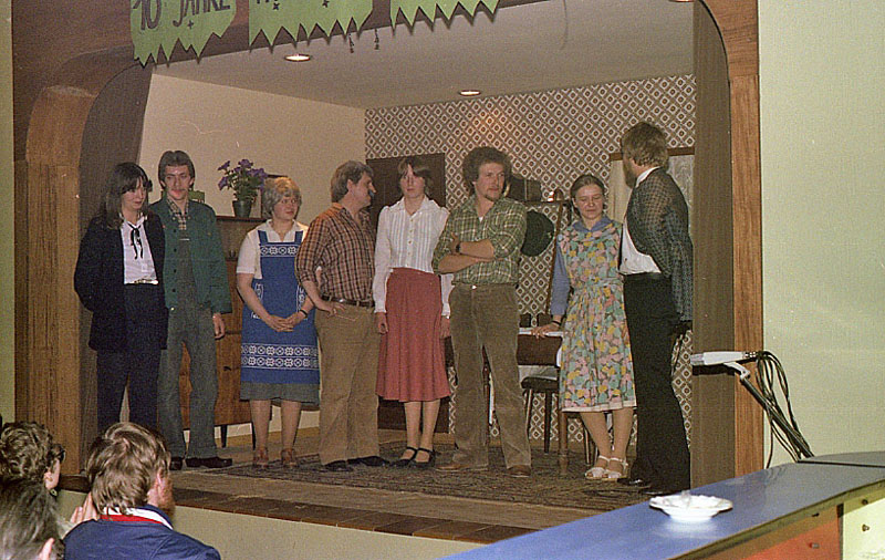 Theater1981 -006