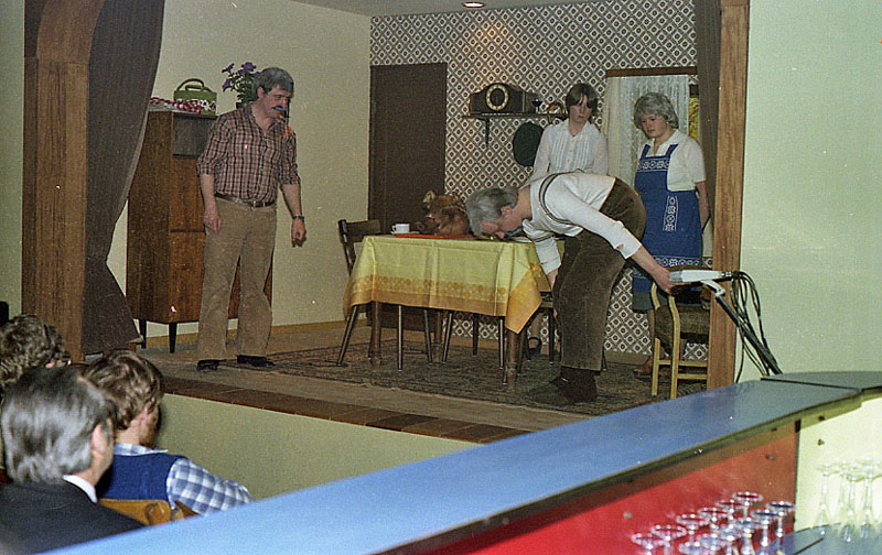 Theater1981 -007