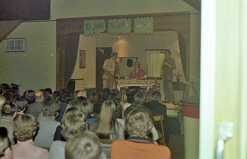 Theater1981 -010
