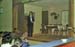 Theater1981 -004