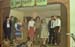 Theater1981 -005