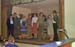 Theater1981 -006
