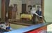 Theater1981 -007