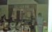 Theater1981 -009