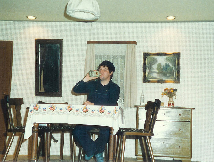 1986-01