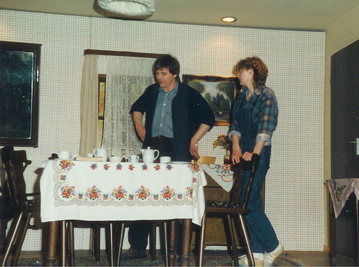1986-02