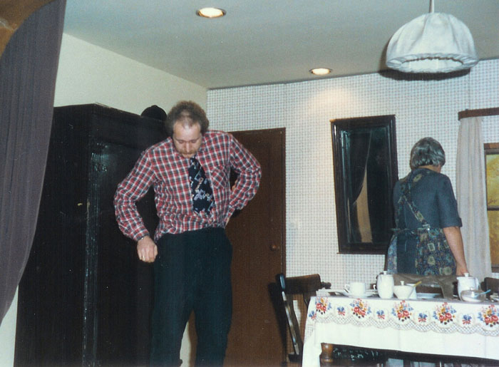 1986-04