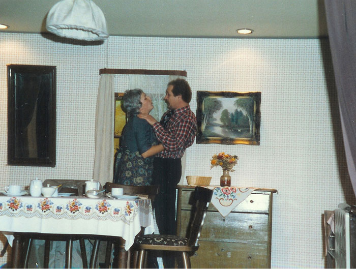 1986-05