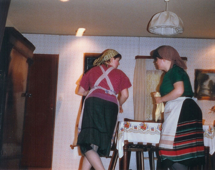 1986-10