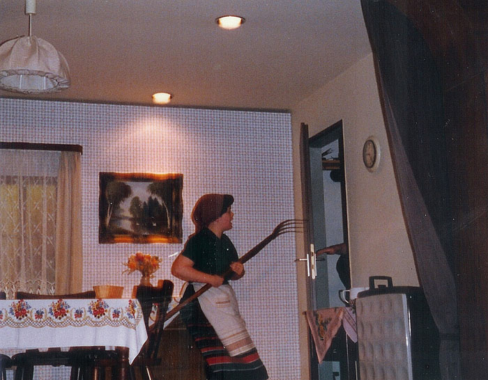 1986-11