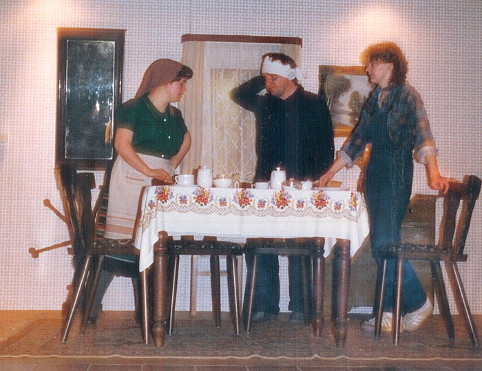 1986-12