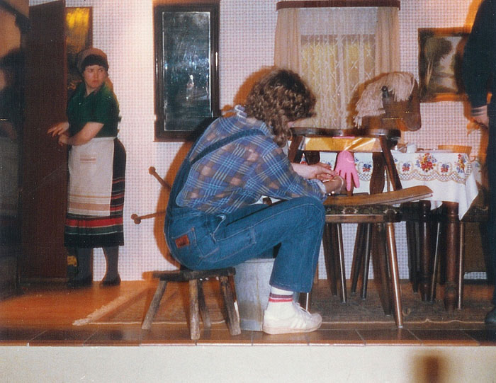 1986-14