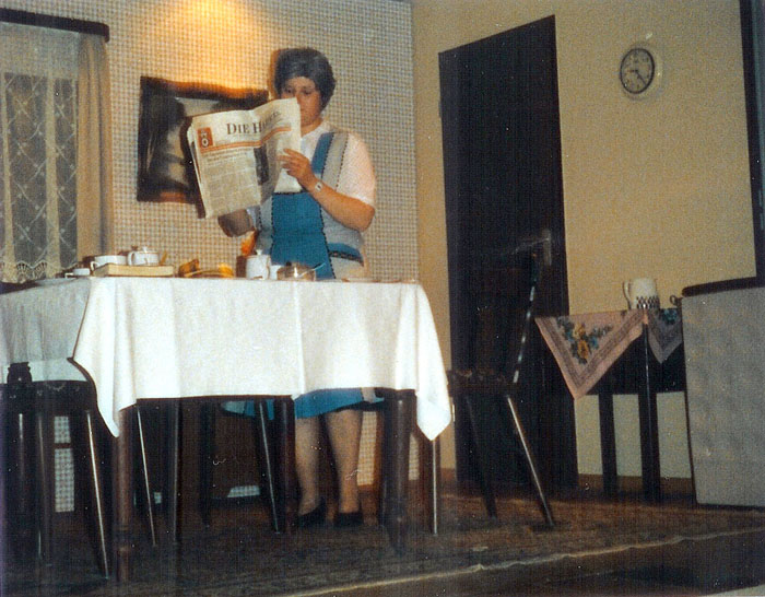 1986-17