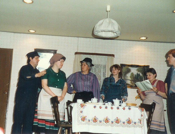 1986-19