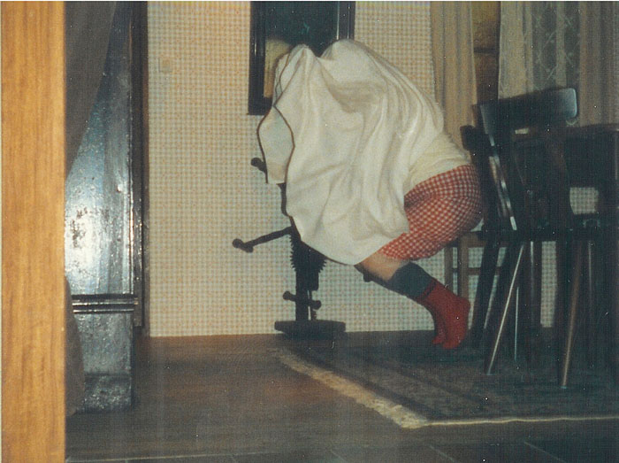 1986-20