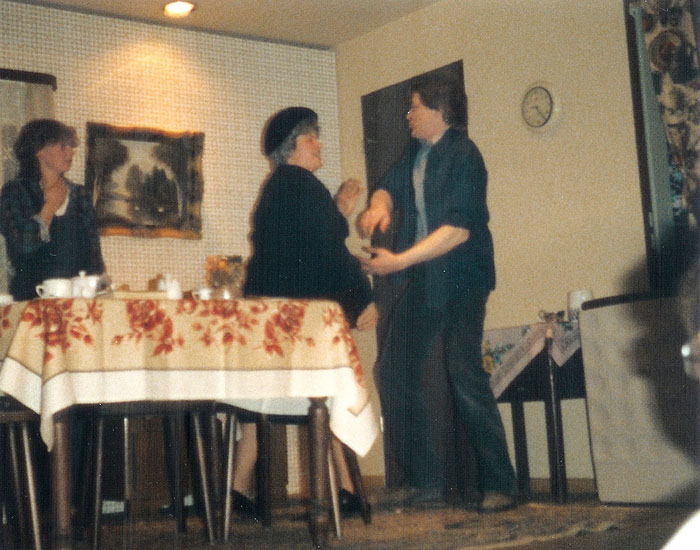 1986-21