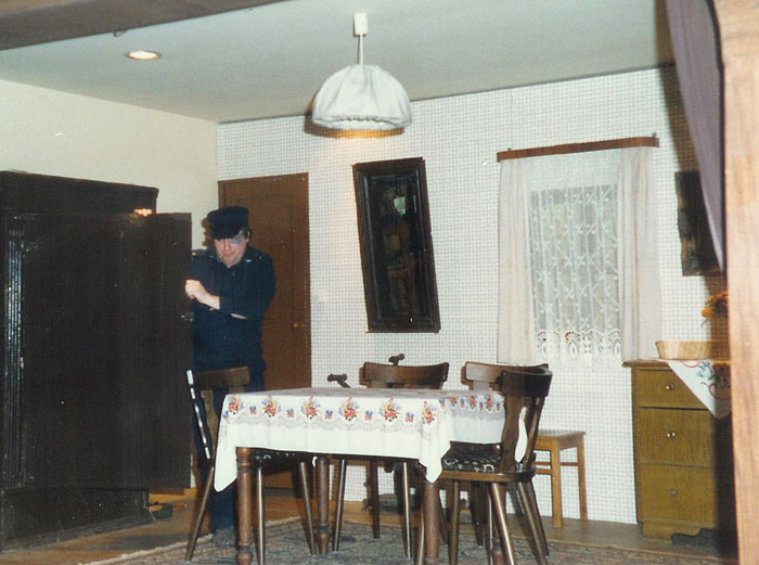 1986-22