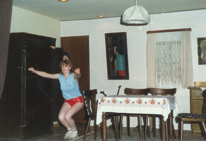 1986-23