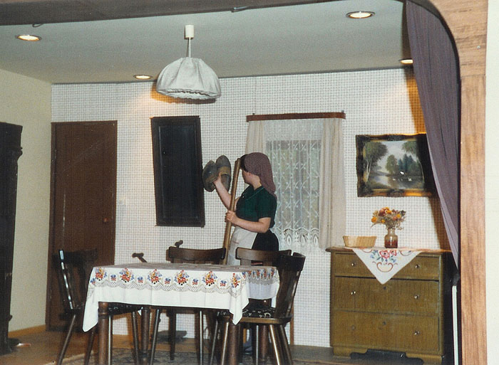 1986-24