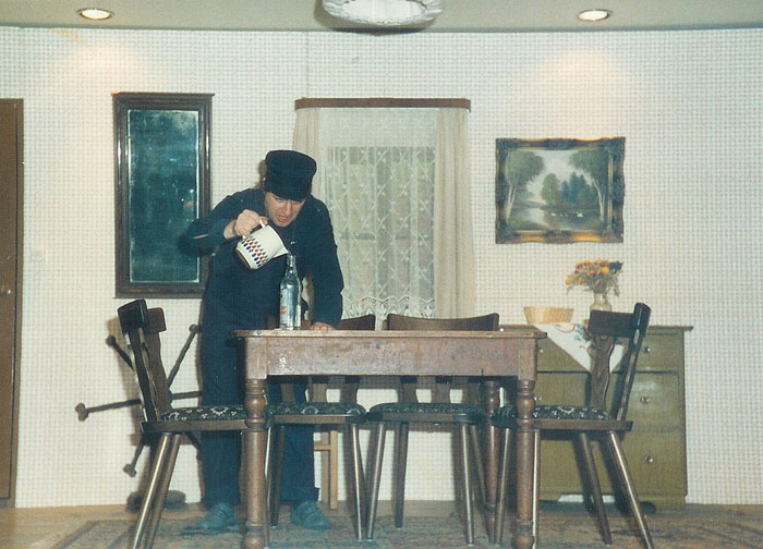 1986-25