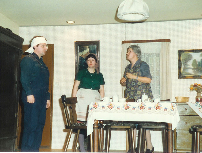 1986-28