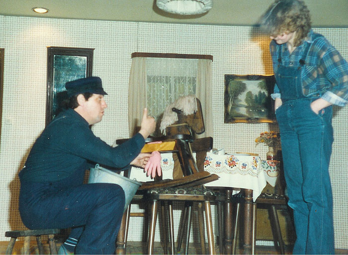 1986-29