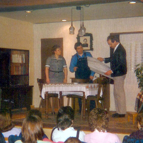 1987_1
