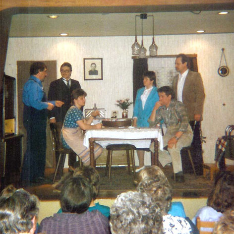 1987_2