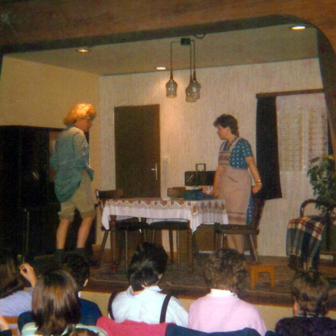 1987_3