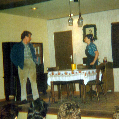1987_4