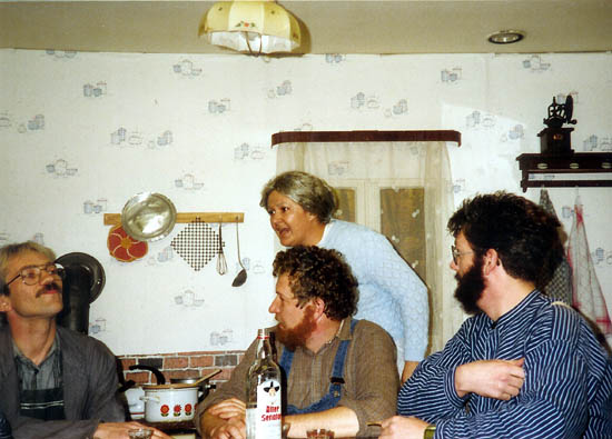 1992_1_1