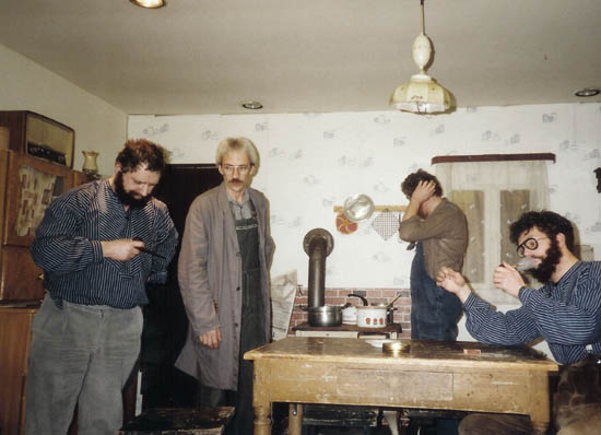 1992_1_2