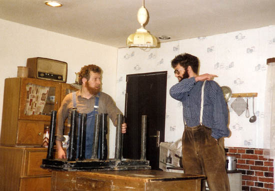 1992_1_3